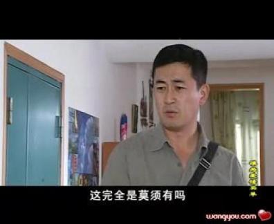 http://m.omega3-ala.com/pics/default/download/920d6d76abbf3b4d4a30a47f8a97c356.jpg