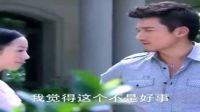 女人當(dāng)著老公面拿錢侮辱當(dāng)年追自己的窮小子，沒想到竟是公司總裁
