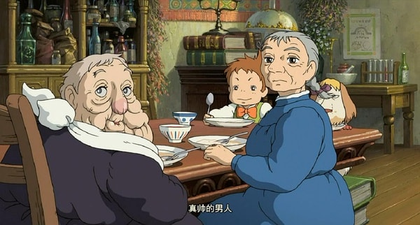 http://m.omega3-ala.com/pics/default/download/921f0fc51a98fd717df385bb0d31bd68.jpg