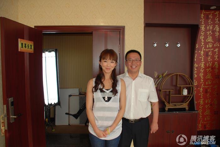 http://m.omega3-ala.com/pics/default/download/9225a0cb33eabadd2d4e01a7b6eac2d5.jpg