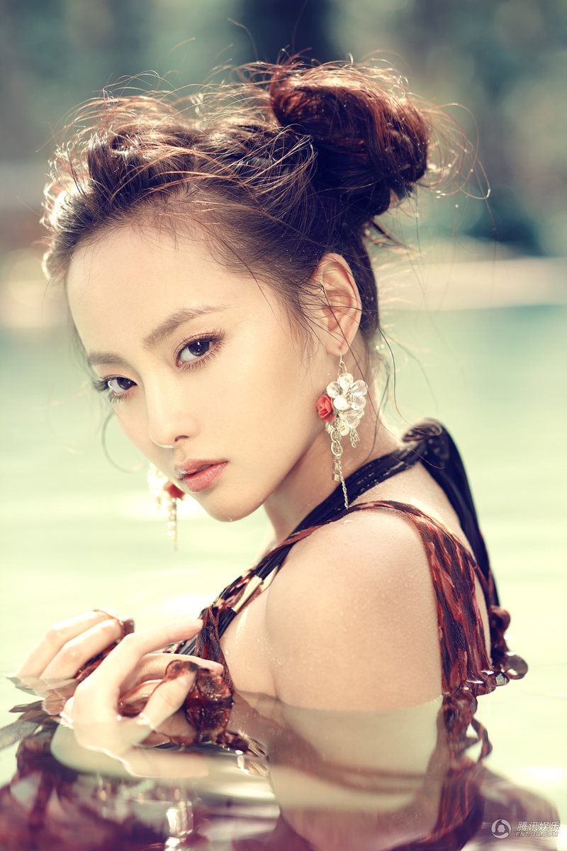 http://m.omega3-ala.com/pics/default/download/9225ad54dd63424e8aaf29a7e228d9f1.jpg