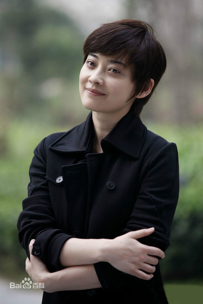 http://m.omega3-ala.com/pics/default/download/9226eb4759aecbdba992552b30a5b2a7.jpg