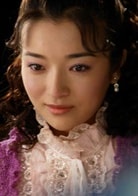魯昕?jī)?>
											</p>
										</div>
										<div   id=