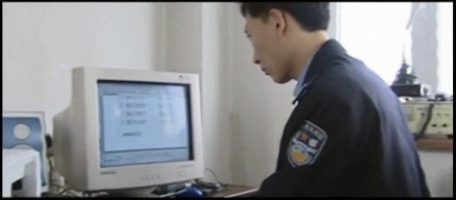 http://m.omega3-ala.com/pics/default/download/923253f8ee91ae597826da5084d2375a.jpg