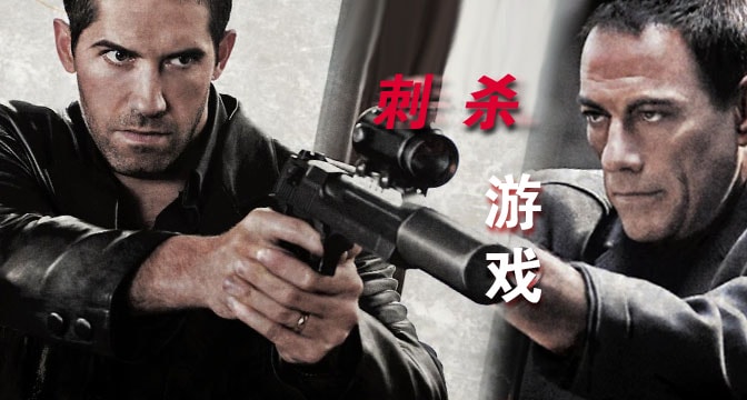 http://m.omega3-ala.com/pics/default/download/9233f26e74997fe51cbe199ad490a42b.jpg