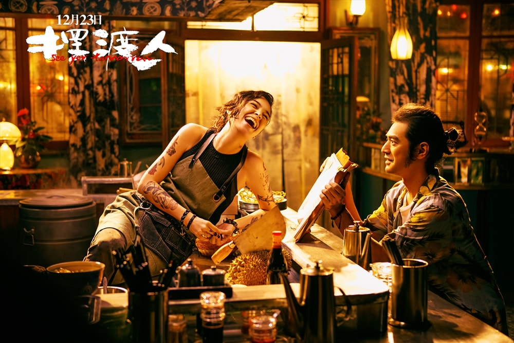 http://m.omega3-ala.com/pics/default/download/923417a4d49babc7d169806bd9f211c9.jpg