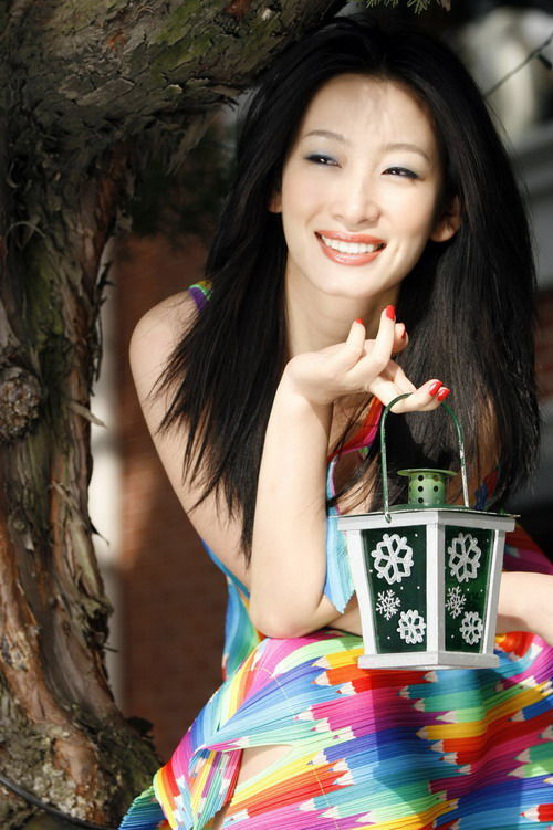 http://m.omega3-ala.com/pics/default/download/9235c5a9758a9dae61723b1f44325465.jpg