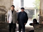 http://m.omega3-ala.com/pics/default/download/923862a9e887013a172abb5dbe6f9a27.jpg