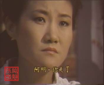 http://m.omega3-ala.com/pics/default/download/92393f4beba99d0fdf04218088504352.jpg