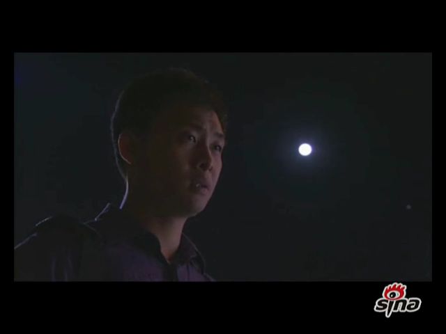 http://m.omega3-ala.com/pics/default/download/923aa8271ef3f6afcb036b5b71eddd0d.jpg