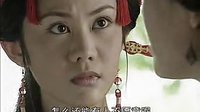 《風(fēng)云爭霸》——挑侍女還是挑妓女？