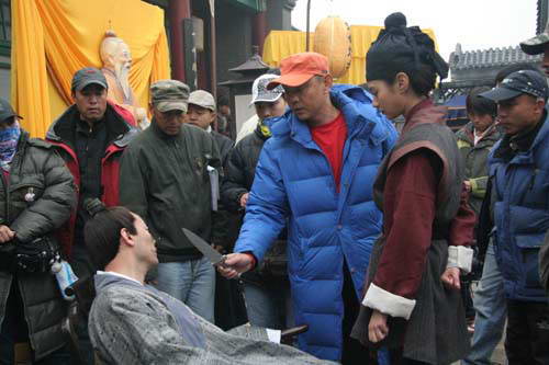 http://m.omega3-ala.com/pics/default/download/9240dd421d227b4ddf02d35dcaf55901.jpg