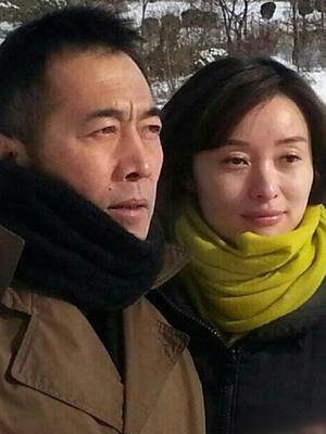 http://m.omega3-ala.com/pics/default/download/924126f3a5b77417b5d96cd0031046ac.jpg