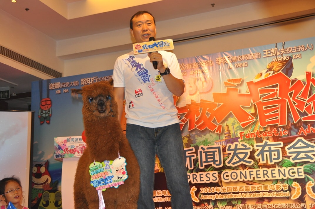 http://m.omega3-ala.com/pics/default/download/9242b2ceabae669f1ed05b36d1ffacde.jpg