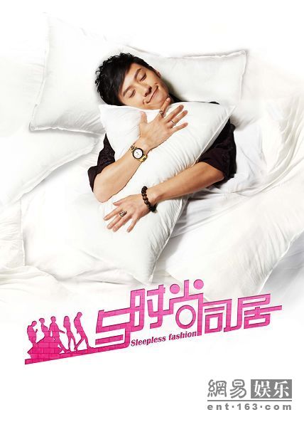 http://m.omega3-ala.com/pics/default/download/9244a2f7926e3a0cfe430c99d938cd3c.jpg