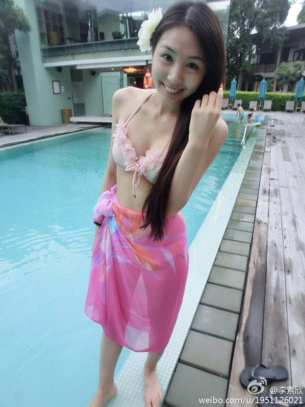 http://m.omega3-ala.com/pics/default/download/9246bf571506ca5fe23ee54debb57192.jpg