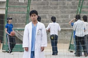 http://m.omega3-ala.com/pics/default/download/9246dacdcdd2ddd22f8c9534b430e505.jpg