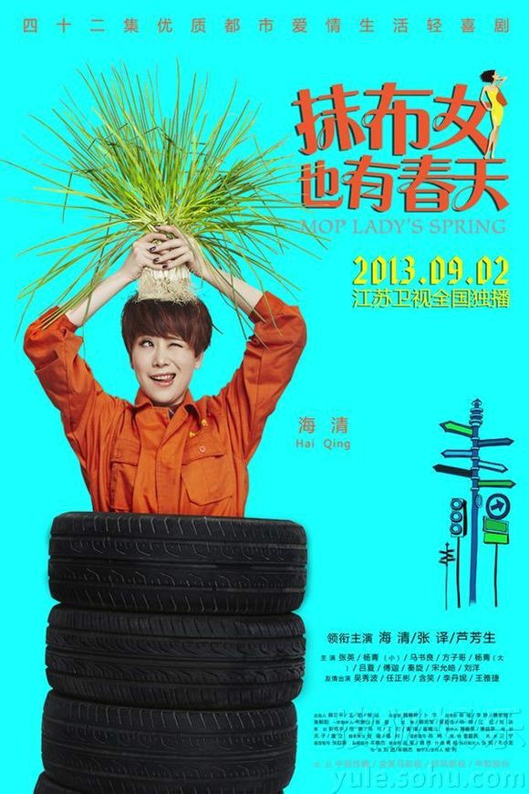 http://m.omega3-ala.com/pics/default/download/924b1837ae8a2805850daddab51ceaa3.jpg