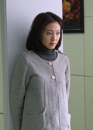 http://m.omega3-ala.com/pics/default/download/924c020dba9b2c0ffffdd3168aca9cf5.jpg