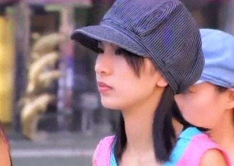 http://m.omega3-ala.com/pics/default/download/92510a17fc978fe497b6cb5b47e09047.jpg