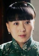 閆學(xué)晶