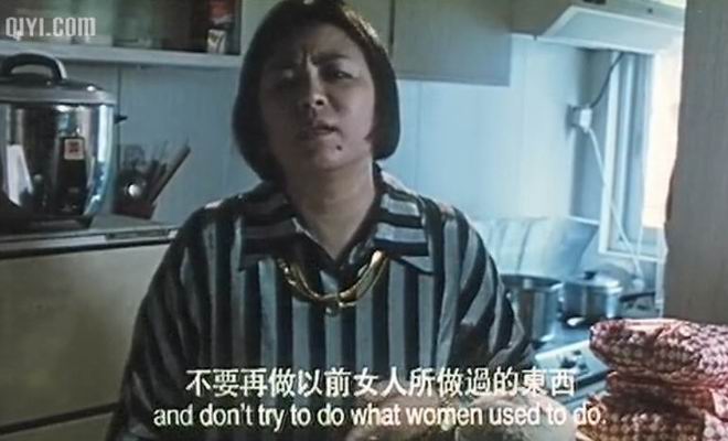 http://m.omega3-ala.com/pics/default/download/9258273a8835988427db463595bacc48.jpg