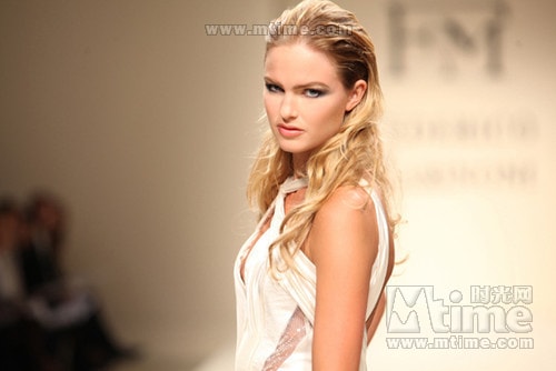 http://m.omega3-ala.com/pics/default/download/9261368bc988883d46087fd2a76ce574.jpg