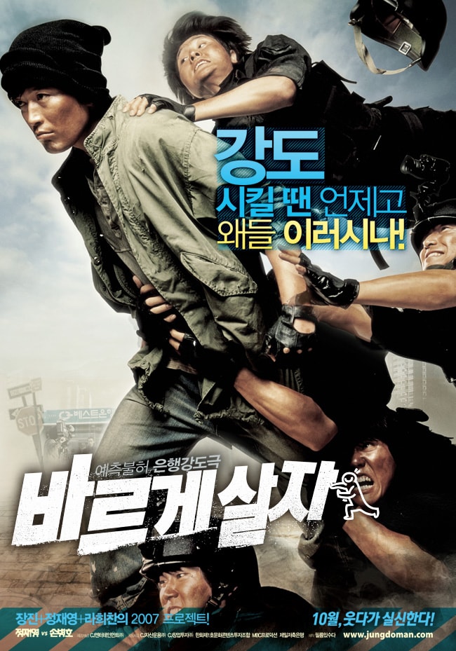 http://m.omega3-ala.com/pics/default/download/9261a9154d7abc38474f96ab798218fb.jpg