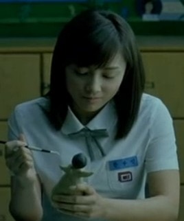 http://m.omega3-ala.com/pics/default/download/92657a88e221c89353f1718e8e478595.jpg