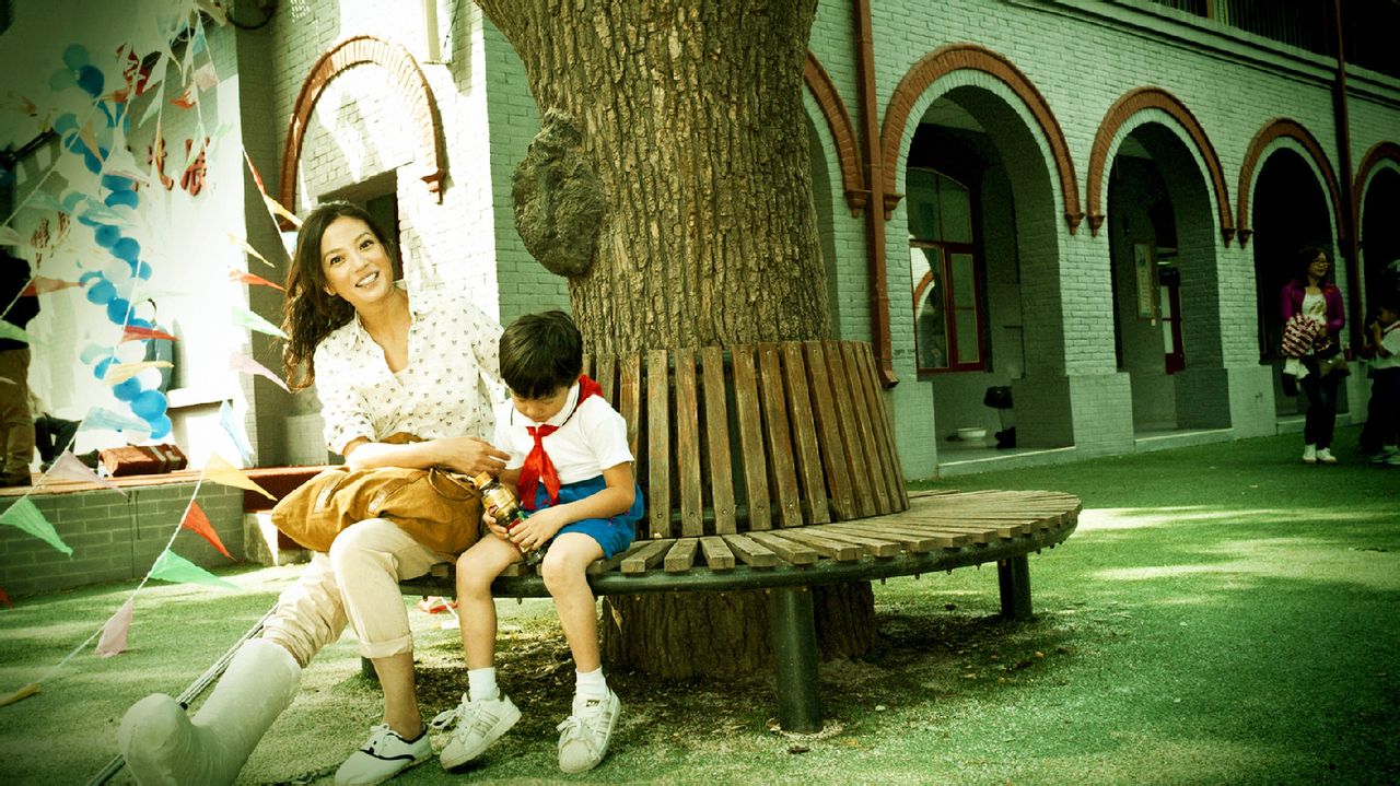 http://m.omega3-ala.com/pics/default/download/9265b8a1e04bd8c90b090f8fc8a1f203.jpg