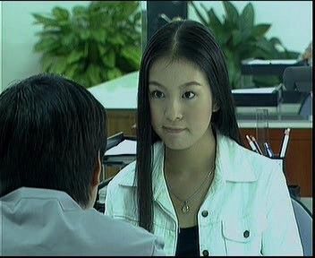 http://m.omega3-ala.com/pics/default/download/9269b5818f840478d4c53bb489ab037a.jpg