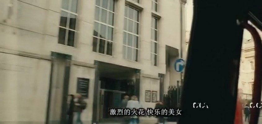 http://m.omega3-ala.com/pics/default/download/926e06393ef818db20d6ce3701af6eb7.jpg