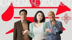 http://m.omega3-ala.com/pics/default/download/92707c91da6a8cf9a672ac83d241bee6.jpg