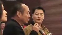 天塹1949 《天塹·1949》開拍獻(xiàn)禮建國(guó)60周年