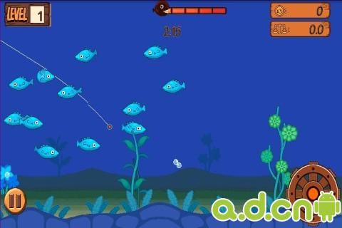 http://m.omega3-ala.com/pics/default/download/92755f163aaa063bc1f854fa0cc5371b.jpg