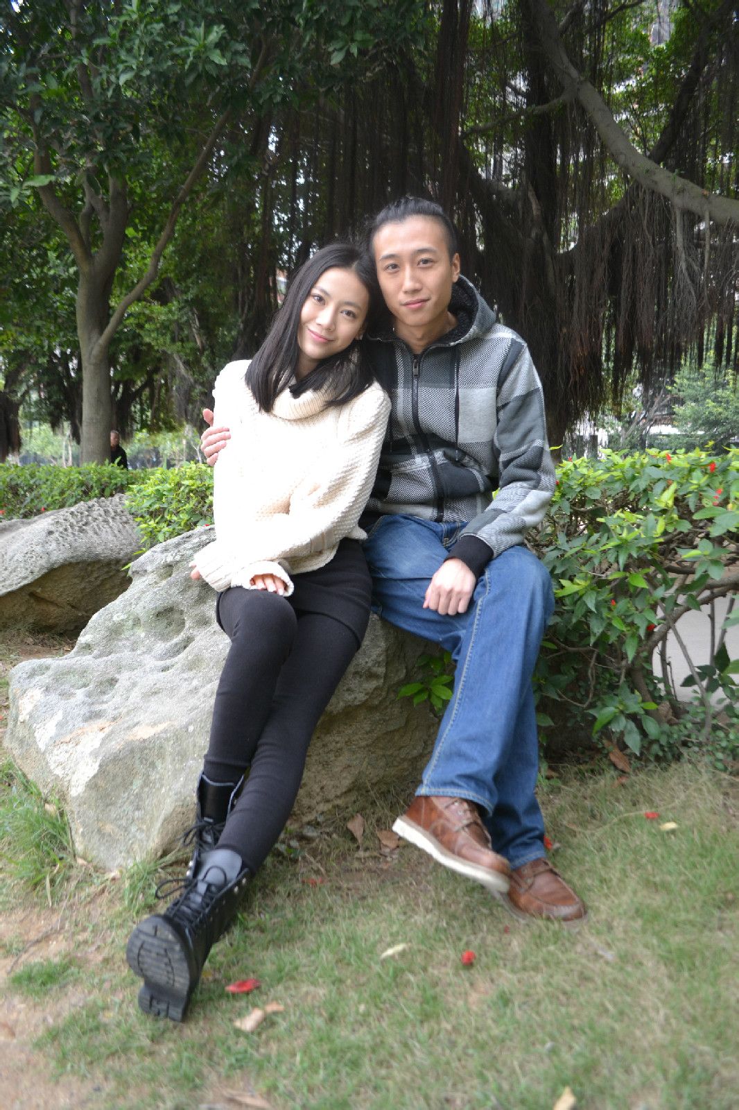http://m.omega3-ala.com/pics/default/download/927794f8cb3310e17c74d2641da5b529.jpg