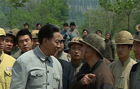 http://m.omega3-ala.com/pics/default/download/927f093e00046a8589b80f8fadca32e3.jpg
