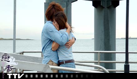 http://m.omega3-ala.com/pics/default/download/92817eb4ac8e956c0942e35673a19942.jpg