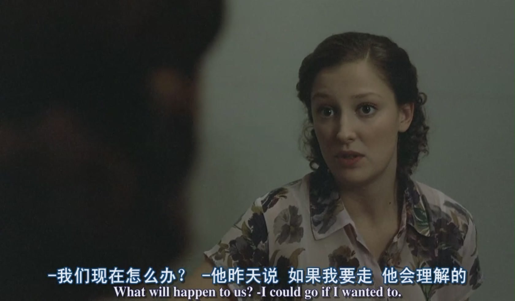 http://m.omega3-ala.com/pics/default/download/9282b176d6f10b4c5d0842a9e156dae3.jpg