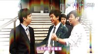 律政新人王2斗氣天使路片頭曲（翡翠臺(tái)超清）