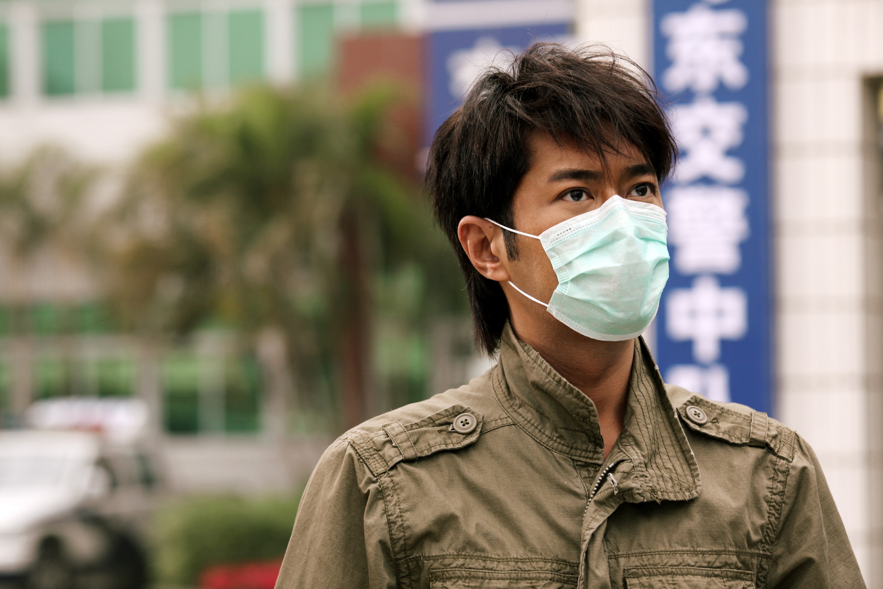 http://m.omega3-ala.com/pics/default/download/9286a2c66b0172ea5b5b75af0ae98ff2.jpg