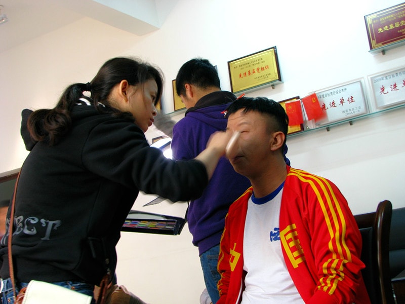 http://m.omega3-ala.com/pics/default/download/9286f8ad83990e2f894cd497a87abe14.jpg