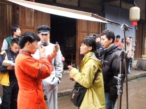 http://m.omega3-ala.com/pics/default/download/928c9ba39d194bd82ec4170599af029b.jpg