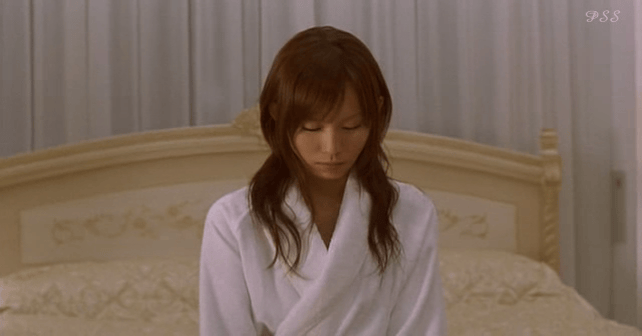 http://m.omega3-ala.com/pics/default/download/928d4d791923aefd3d750ee5a9504304.jpg