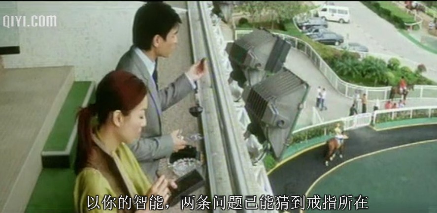 http://m.omega3-ala.com/pics/default/download/928eb5d663fba86336ea97251e1e3c72.jpg