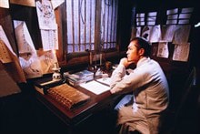 http://m.omega3-ala.com/pics/default/download/92a0116fc3bb2af92e3513ee58764d57.jpg