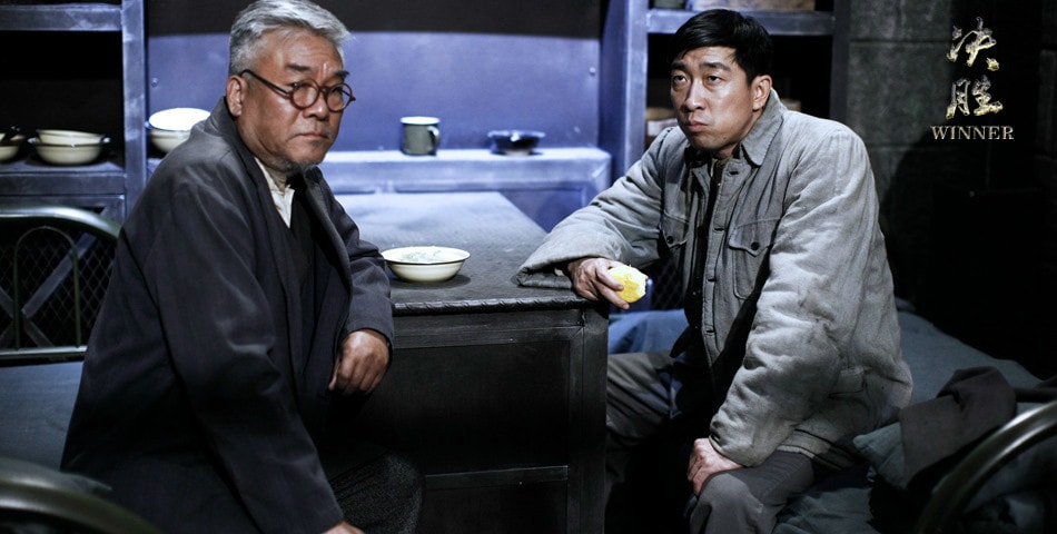 http://m.omega3-ala.com/pics/default/download/92a5/18ddb124e9db07cdccf04d4f0a3c.jpg