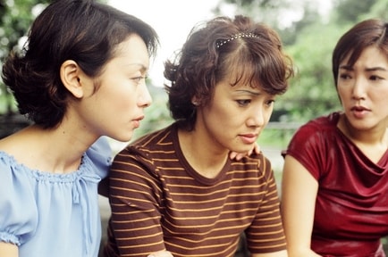 http://m.omega3-ala.com/pics/default/download/92a5f6cf5b9797c465a8a0cbee99a5d4.jpg