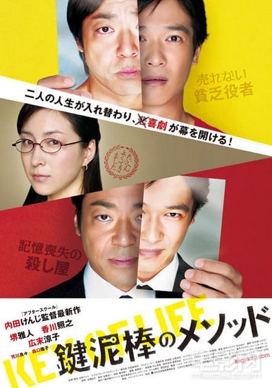 http://m.omega3-ala.com/pics/default/download/92ab1010075fd5383d0e8b43ee66607c.jpg