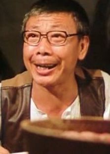 肥貓流浪記